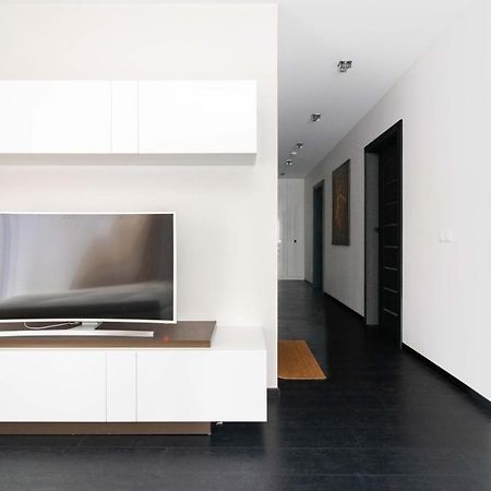 Seagulls&Dunes Aptw/Terrace, 2Min To The Beach, By Cohost 클라이페다 외부 사진